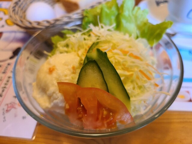 コメダ珈琲店 福岡東那珂店的實拍高清圖