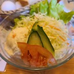 コメダ珈琲店 福岡東那珂店的實拍圖