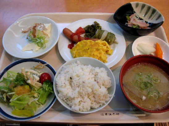 recommendations for レストラン ロータス