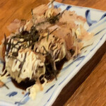 recommendations for 居酒屋本陣おやじ
