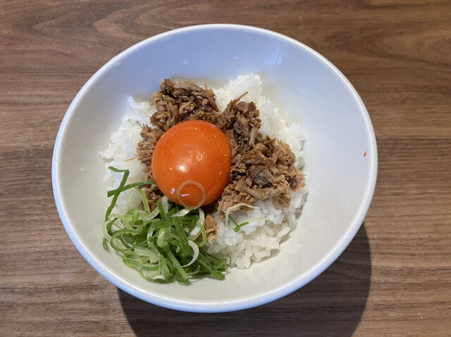 神虎 肥後橋店的實拍高清圖