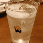 正直や的实拍图