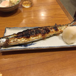 丸三食堂的實拍圖