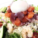 recommendations for 串揚げ角打ち しらすくじら