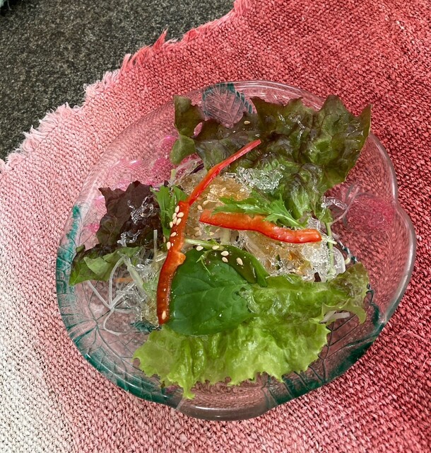 明石的实拍高清图
