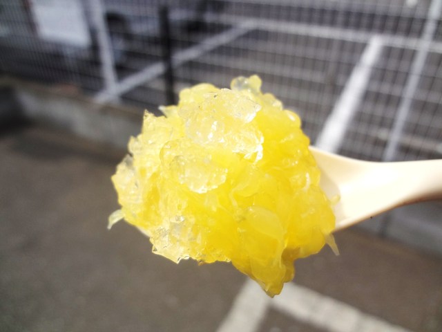 recommendations image for フル*リエ