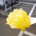 recommendations for フル*リエ