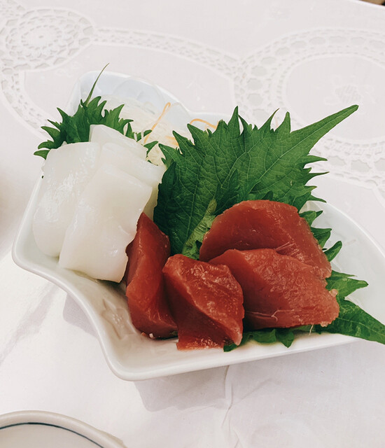 飲み処 ばっかす的實拍高清圖