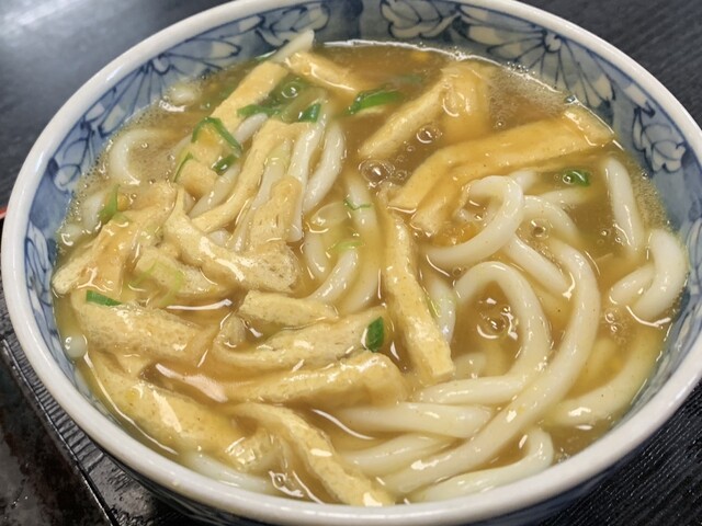 まるせ的实拍高清图