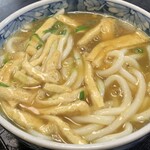 まるせ的实拍图