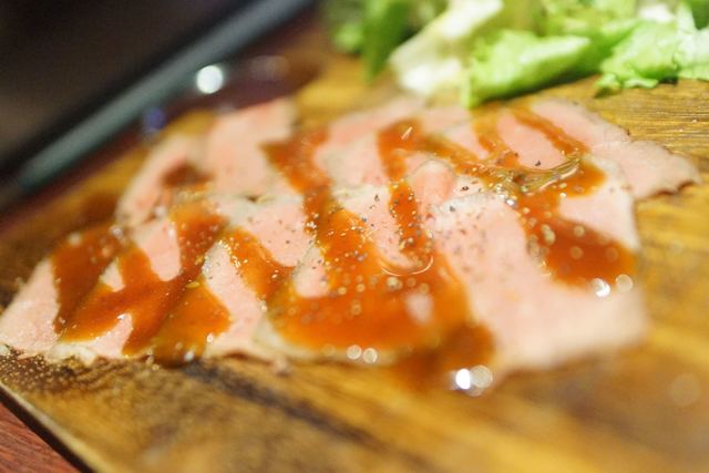 GOZZO的實拍高清圖