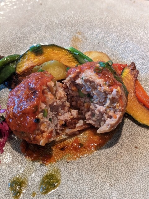 recommendations image for ボダコア