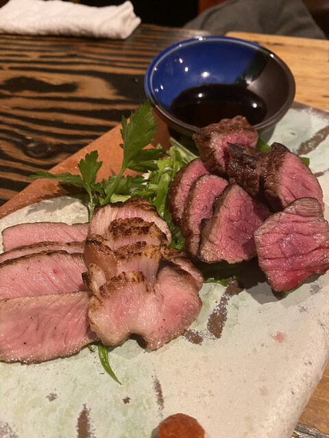 新川にしや的實拍高清圖