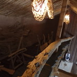 recommendations for カフェハウスNavo*