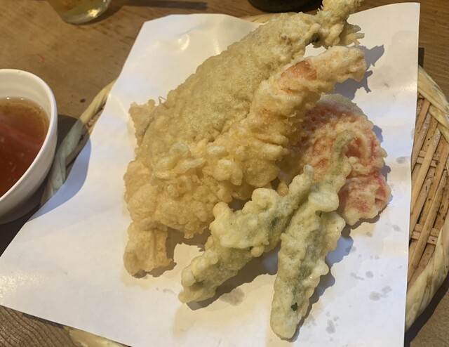 recommendations image for 大衆酒場 正宗屋