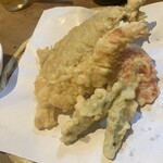 recommendations for 大衆酒場 正宗屋