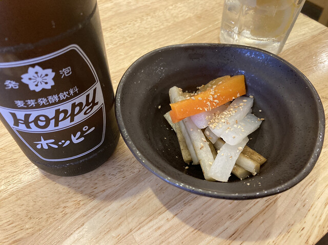 大衆酒場春田屋 練馬2号店的實拍高清圖