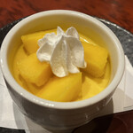 recommendations for 海鮮出汁居酒屋　淡路島の恵み だしや 渋谷宮益坂