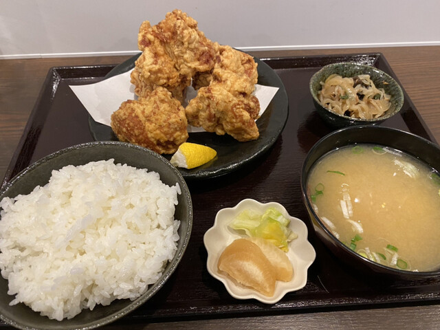 recommendations image for 心酔 鈴のや