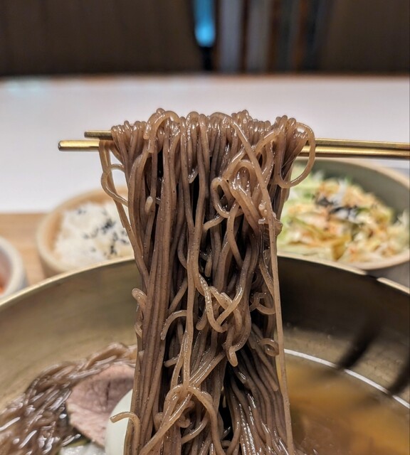 recommendations image for 早稲田屋