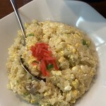 ラーメンの大公的实拍图