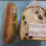 recommendations for サンメリー 小平店