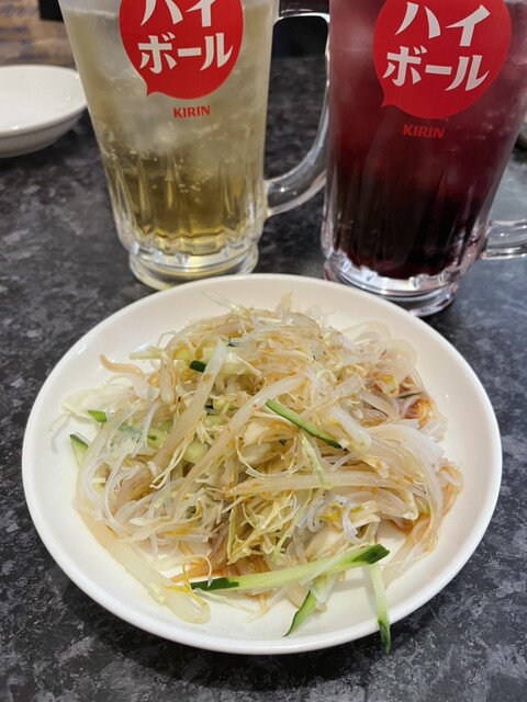 recommendations image for 天陽