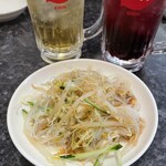 recommendations for 天陽