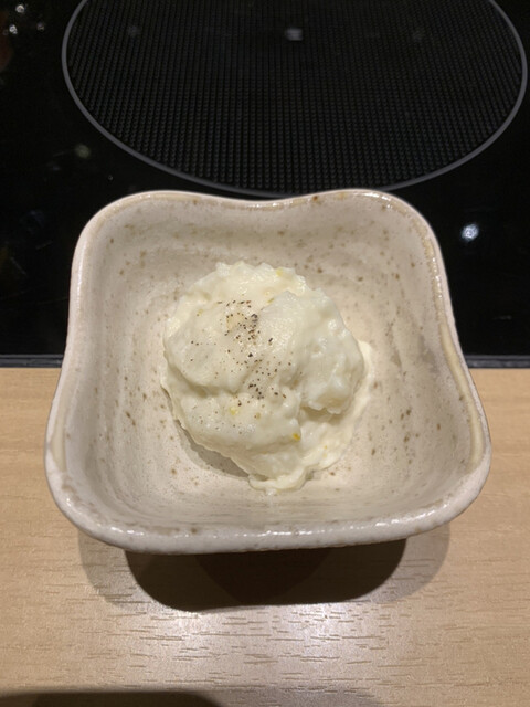 recommendations image for 博多もつ鍋おおやま 大阪駅