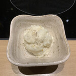 recommendations for 博多もつ鍋おおやま 大阪駅