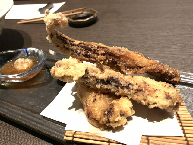 酒肴彩縁MASA的实拍高清图