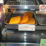 セブンイレブン 文京千駄木3丁目店的实拍图