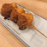 recommendations for かぶら屋 五反田店