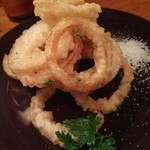 recommendations for SAPO