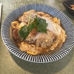 長岡屋的實拍圖
