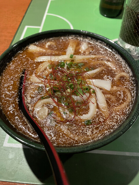 新宿三丁目スタジアム bona punch的實拍高清圖