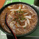 新宿三丁目スタジアム bona punch的實拍圖