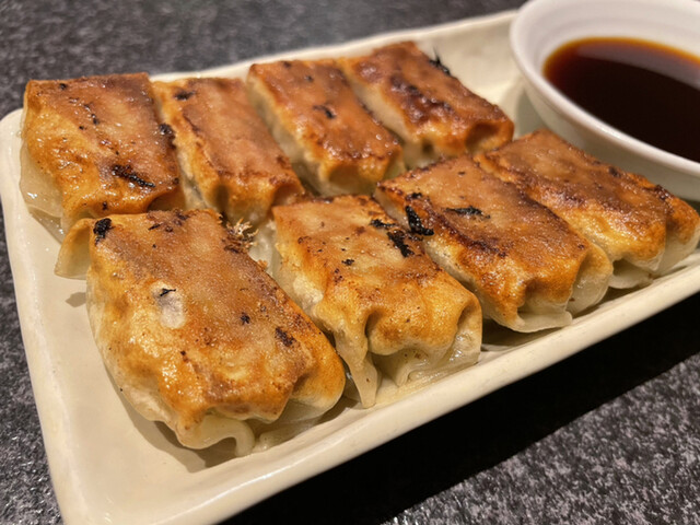 水炊き風もつ鍋 もつ彦 心斎橋ヨーロッパ通り店的實拍高清圖