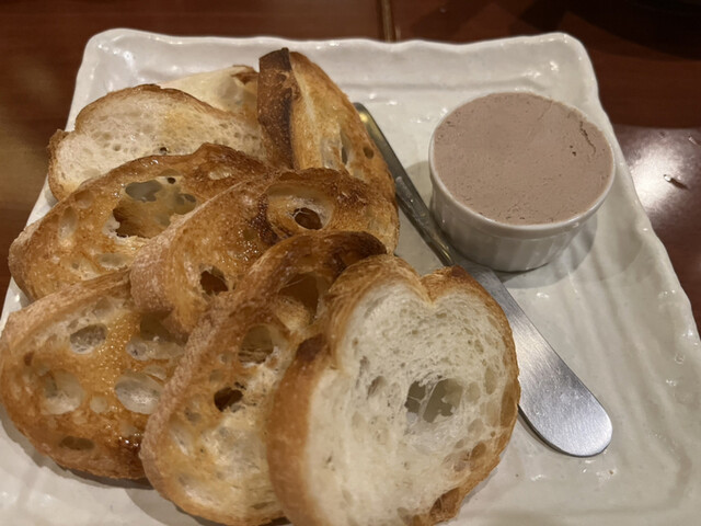 地鶏屋ごくう 上野店的實拍高清圖