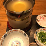 神楽坂 光石的实拍图