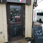 クサナギ的实拍图