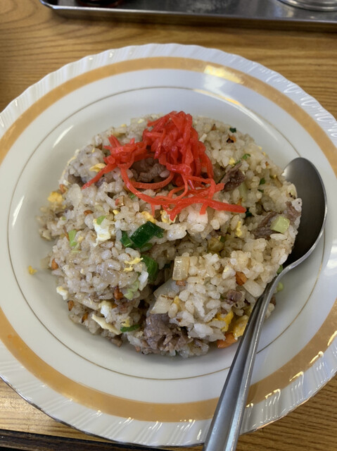 百万堂的實拍高清圖
