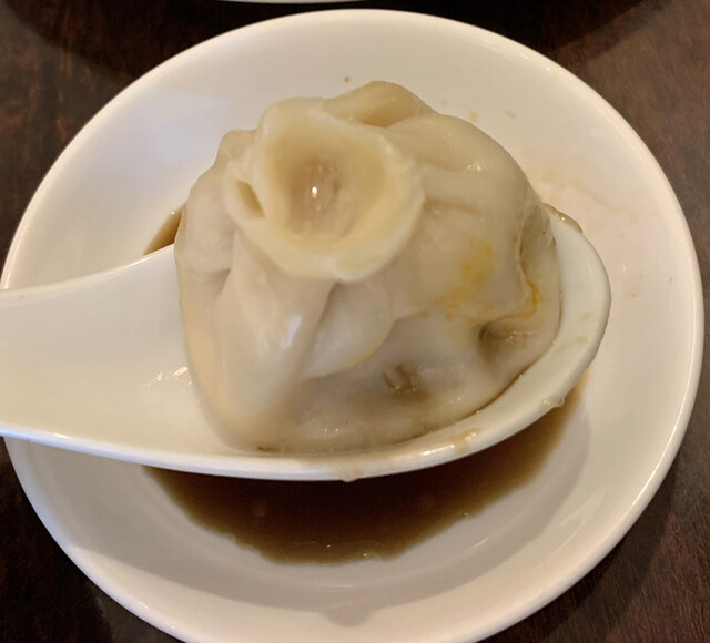 新海南記的實拍高清圖