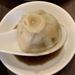 新海南記的實拍圖