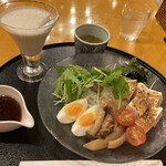 洋麺屋 五右衛門 札幌厚別店的实拍图