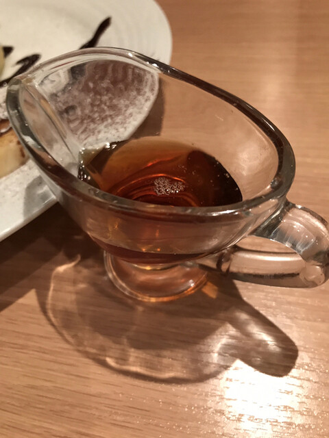 YOSHIMI KITCHEN 札幌パルコ店的實拍高清圖