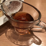 YOSHIMI KITCHEN 札幌パルコ店的實拍圖