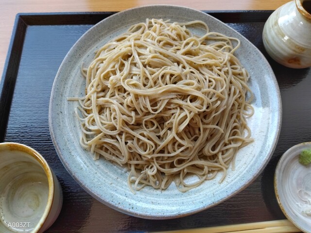 recommendations image for 樹庵