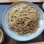 recommendations for 樹庵