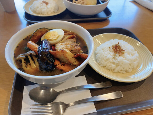 recommendations image for モリデアイ